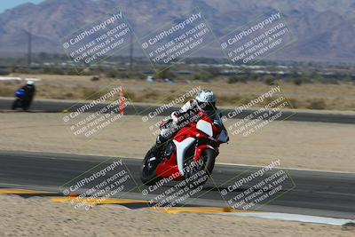 media/Mar-09-2025-TrackXperience (Sun) [[4c2000c718]]/3-Level 2/Session 3 (Back Straight Speed Pans)/
